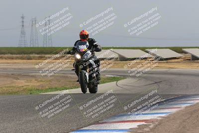 media/Sep-10-2023-Pacific Track Time (Sun) [[44210541ad]]/Group B/1220pm (Wheelie Bump)/